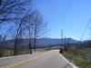 100_1181.jpg