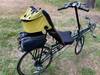 01616_cHKHo78dSEmz_0CI0t2_1200x900.jpg