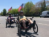 Jeff-and-Sandy-Levenson-Recumbent-Bicycles-IMG_3028-500x375.jpg