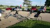 20150716_074453_sm.jpg